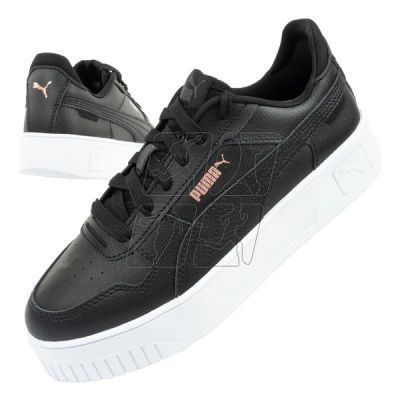 Buty Puma Carina Street W 393846 02