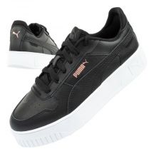 Buty Puma Carina Street W 393846 02