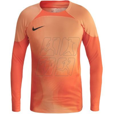 2. Koszulka bramkarska Nike Gardien IV Goalkeeper JSY M DH7967 819
