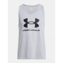 Koszulka Under Armour M 1382883-035