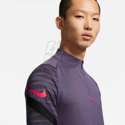 2. Koszulka Nike Dri-FIT Strike M CW5858 573