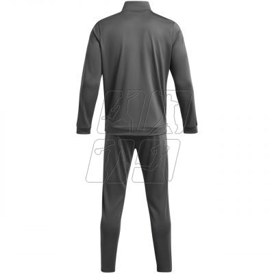 3. Dres Under Armour Rival Knit Track Suit M 1357139 025