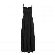 Sukienka O'neill Quorra Maxi Dress W 92800614123