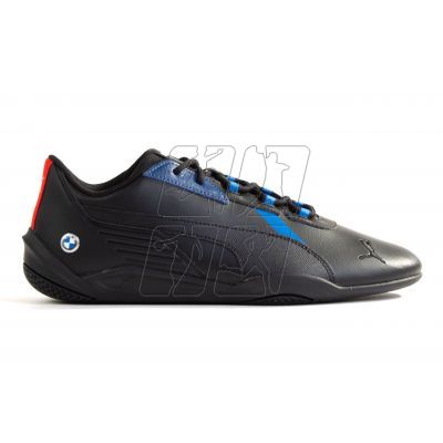 4. Buty Puma BMW Mms R Cat Machina M 307311 01