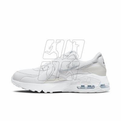 2. Buty Nike Air Max Excee W CD5432-121