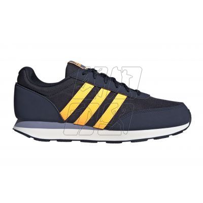 2. Buty adidas Run 60S 3.0 M HP2257