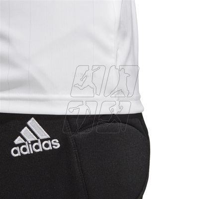 4. Koszulka piłkarska adidas Tabela 18 M CE1717