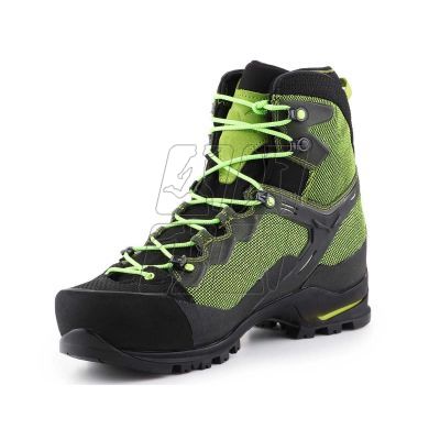 9. Buty Salewa Ms Raven M GTX 61343-0456