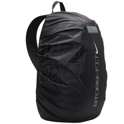 4. Plecak Nike Academy Team Backpack DV0761-011