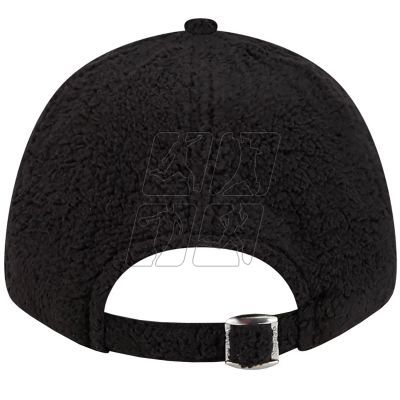 3. Czapka z daszkiem New Era Teddy 9FORTY New York Yankees Cap 60424860