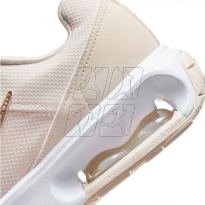 5. Buty Nike Air Max Intrlk Lite W DZ7288 600