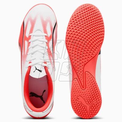 Buty Puma Ultra Play IT M 107529-01