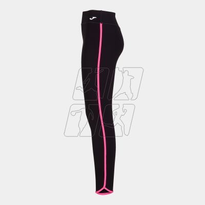 2. Legginsy Joma Combi Torneo Long Tights W 901572.118