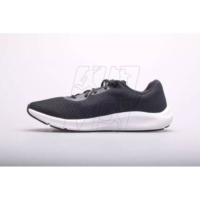 7. Buty Under Armour M 3024878-005