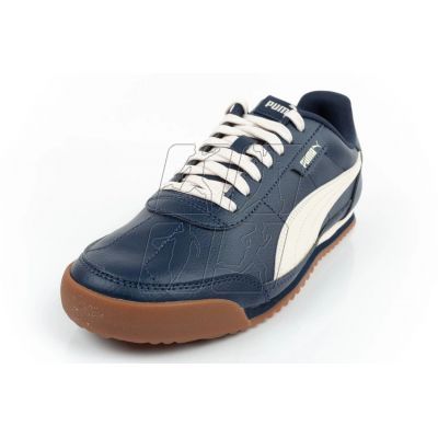 3. Buty Puma Turino II M 397452 08