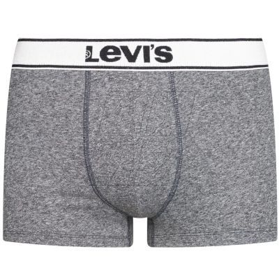 5. Bielizna Levi's Trunk 2 Pairs Briefs 37149-0388