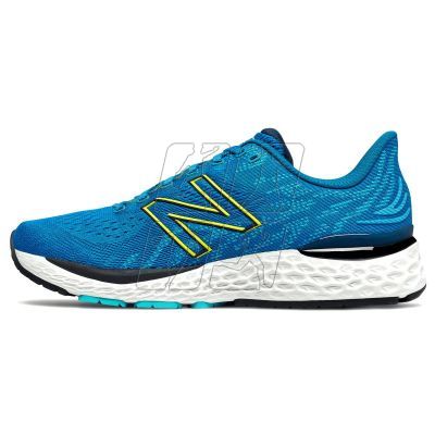 13. Buty New Balance M M880F11