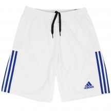 Spodenki adidas MT19 Knitted Short M DW6772