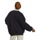 2. Bluza adidas OS Sweatshirt W H33539