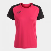 Koszulka piłkarska Joma Academy IV Sleeve W 901335.501