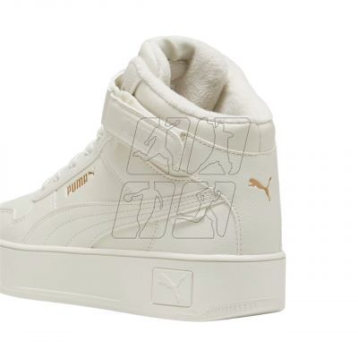 7. Buty Puma Carina Street Mid Wtr W 398050 02