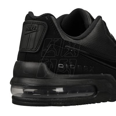 5. Buty Nike Air Max Ltd 3 M 687977-020