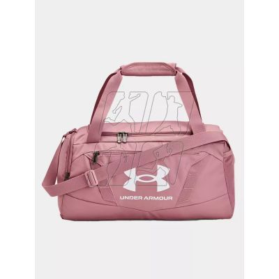 2. Torba Under Armour Undeniable 5.0 Duffle XS 1369221-697