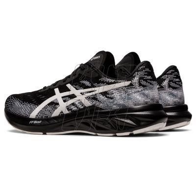 4. Buty Asics Dynablast 3 M 1011B460002