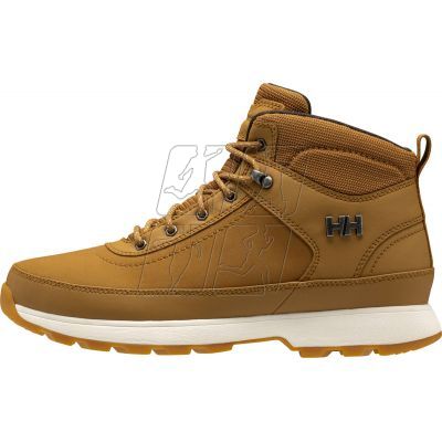 Buty Helly Hansen CALGARY 2 M 12036 726