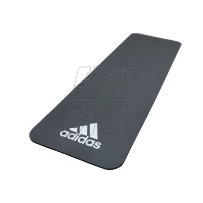 11. Mata adidas  10 mm ADMT-11015GR