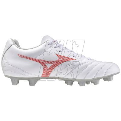 5. Buty Mizuno Monarcida Neo III Select MD M P1GA232525