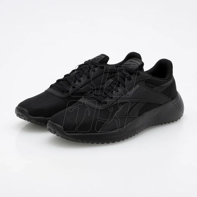 2. Buty Reebok Lite 4 M 100074894