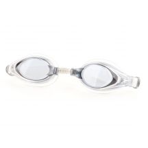 Okulary do pływania Speedo Mariner 70601-7239BK