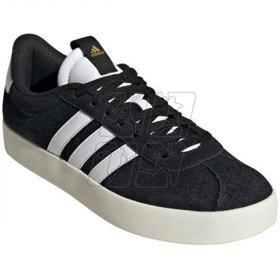 2. Buty damskie adidas VL Court 3.0 ID6279