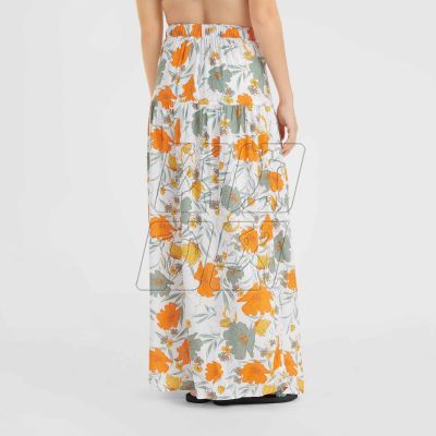 6. Spódnica O'Neill Alofa Maxi Skirt W 92800613071