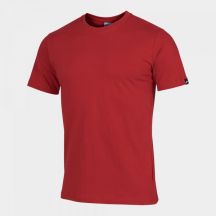 Koszulka Joma Desert Short Sleeve T-Shirt 101739.600