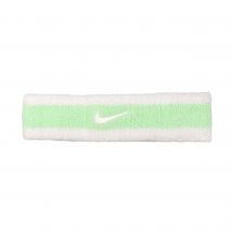 Opaska na głowę Nike Swoosh N0001544117OS