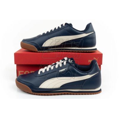 10. Buty Puma Turino II M 397452 08