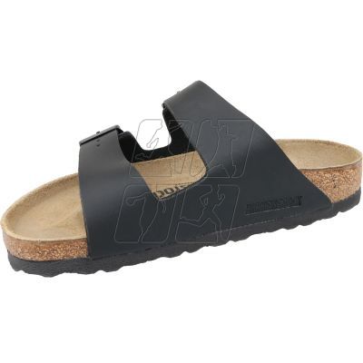 2. Klapki Birkenstock Arizona 51191 