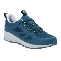 Buty Jack Wolfskin VOJO 3 VENT LOW M 4051221_1274