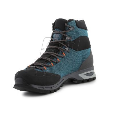 3. Buty La Sportiva Trango Trk GTtx M 31D623205