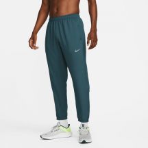 Spodnie Nike Dri-FIT Challenger M  DD4894-309