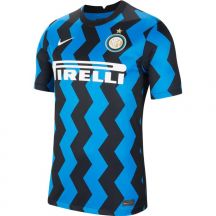 Koszulka Nike Inter Mediolan Stadium Home M CD4240 414