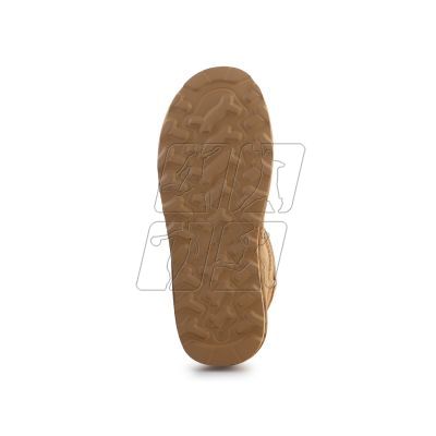 5. Buty BearPaw Shorty W 2860W-243