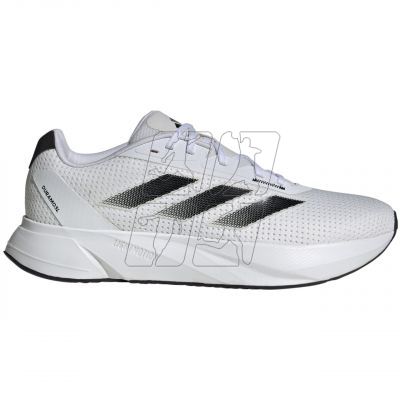 Buty do biegania adidas Duramo SL M IE7262