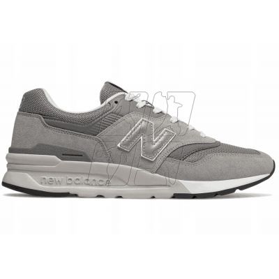 9. Buty New Balance M CM997HCA T26-12083889115