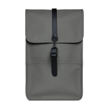 Plecak Rains Backpack Grey W3 13000 13