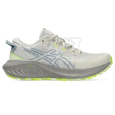 Buty Asics Gel Excite Trail 2 M 1012B412200