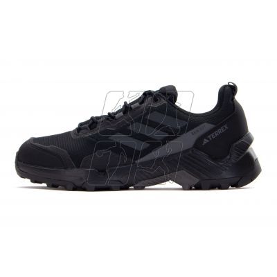 5. Buty adidas Terrex Eastrail 2 R.Rdy M HP8602