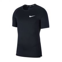 Koszulka Nike Pro Short-Sleeve Training Top M BV5631-010